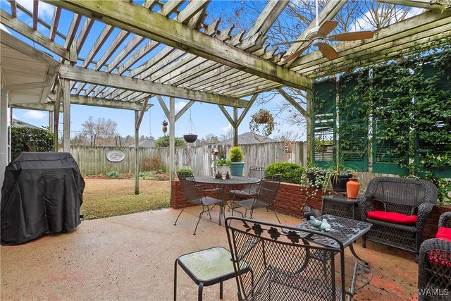 2211 Inverness, Tuscaloosa, AL 35405