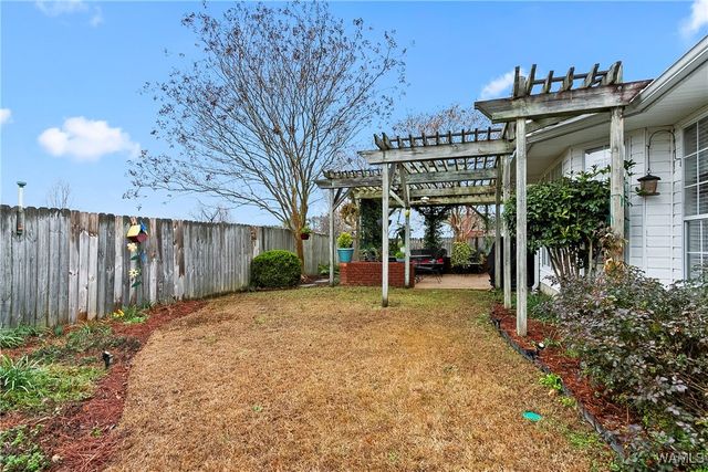 2211 Inverness, Tuscaloosa, AL 35405