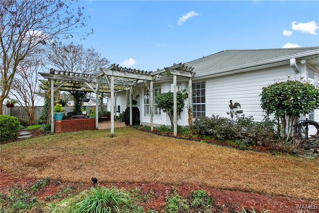 2211 Inverness, Tuscaloosa, AL 35405