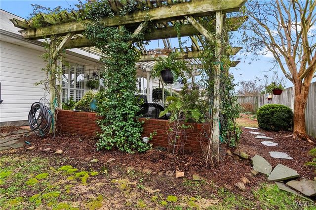 2211 Inverness, Tuscaloosa, AL 35405