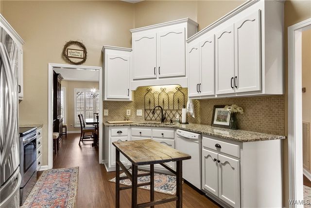 2211 Inverness, Tuscaloosa, AL 35405