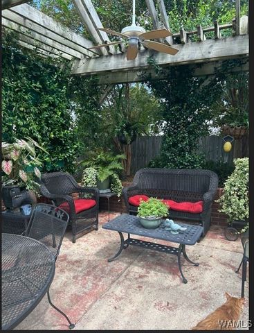 2211 Inverness, Tuscaloosa, AL 35405