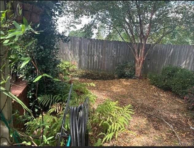 2211 Inverness, Tuscaloosa, AL 35405