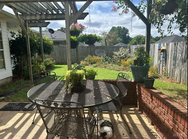 2211 Inverness, Tuscaloosa, AL 35405