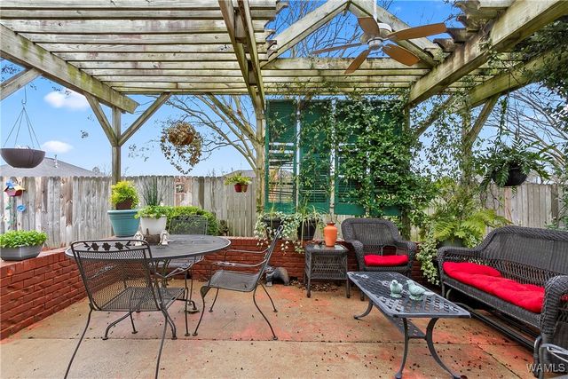 2211 Inverness, Tuscaloosa, AL 35405