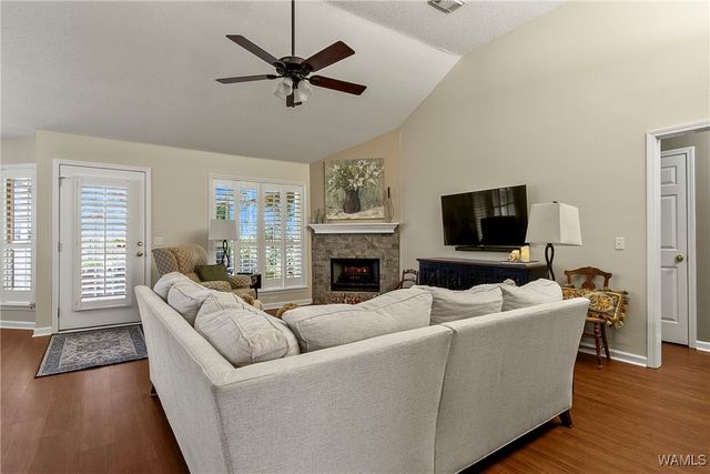 2211 Inverness, Tuscaloosa, AL 35405