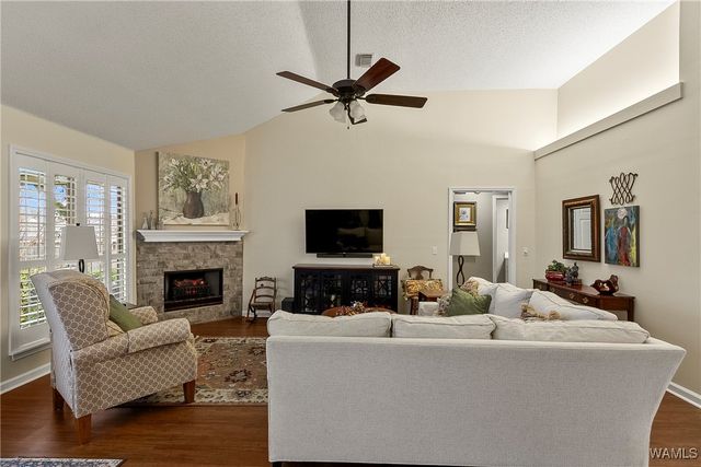 2211 Inverness, Tuscaloosa, AL 35405