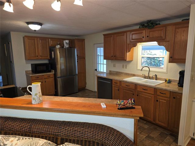 6 S BOTANY BAY CIRCLE, Englewood, FL 34223