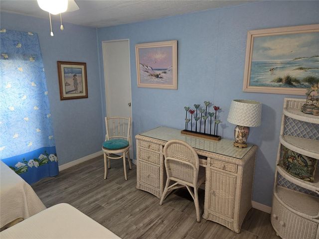 6 S BOTANY BAY CIRCLE, Englewood, FL 34223