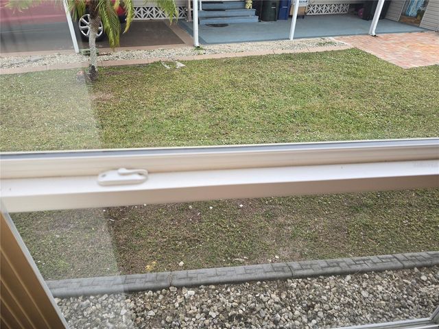 6 S BOTANY BAY CIRCLE, Englewood, FL 34223