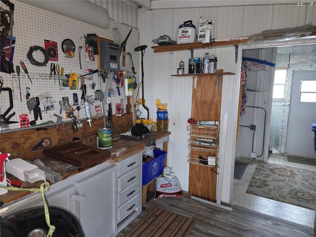 6 S BOTANY BAY CIRCLE, Englewood, FL 34223