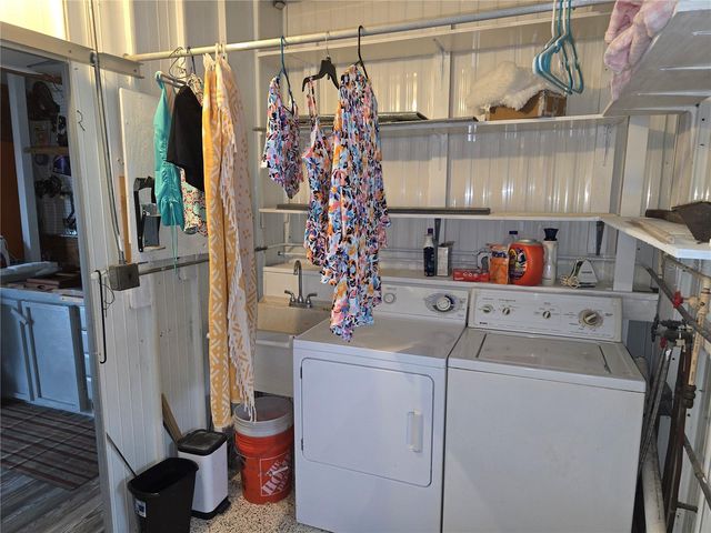 6 S BOTANY BAY CIRCLE, Englewood, FL 34223