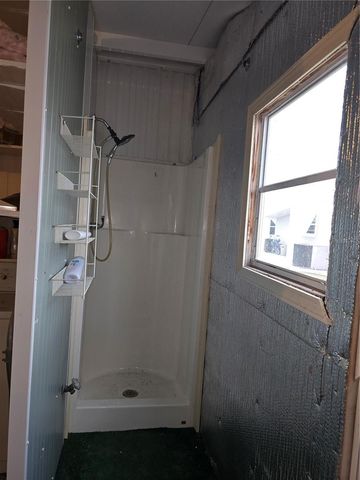 6 S BOTANY BAY CIRCLE, Englewood, FL 34223