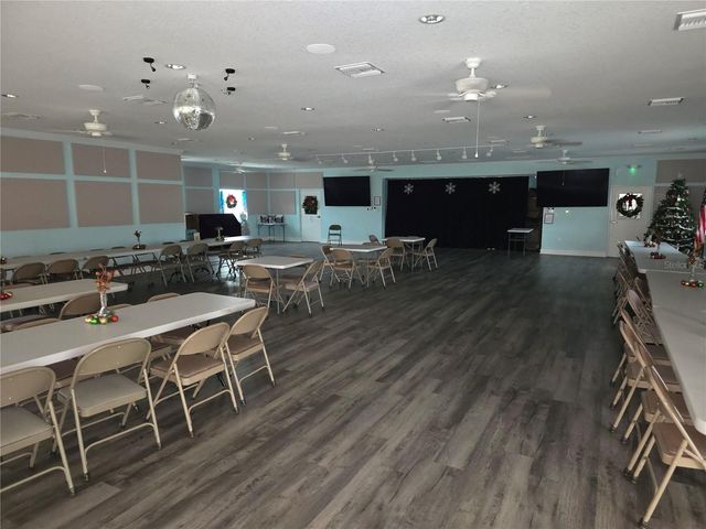 6 S BOTANY BAY CIRCLE, Englewood, FL 34223