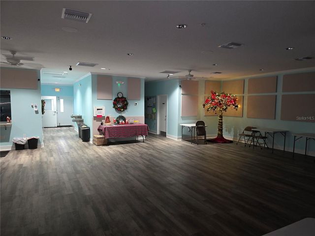 6 S BOTANY BAY CIRCLE, Englewood, FL 34223