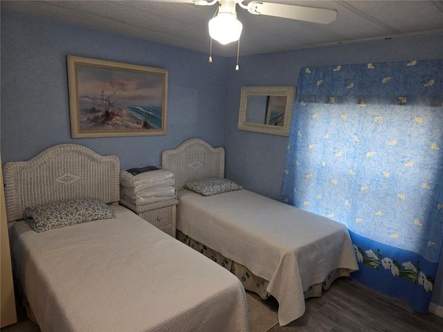 6 S BOTANY BAY CIRCLE, Englewood, FL 34223