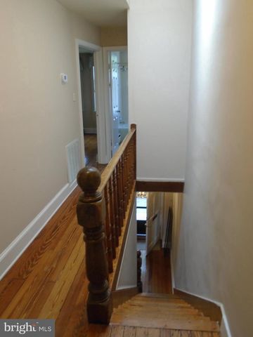 112 COMMERCE ST, Alexandria, VA 22314