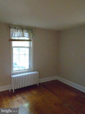 112 COMMERCE ST, Alexandria, VA 22314