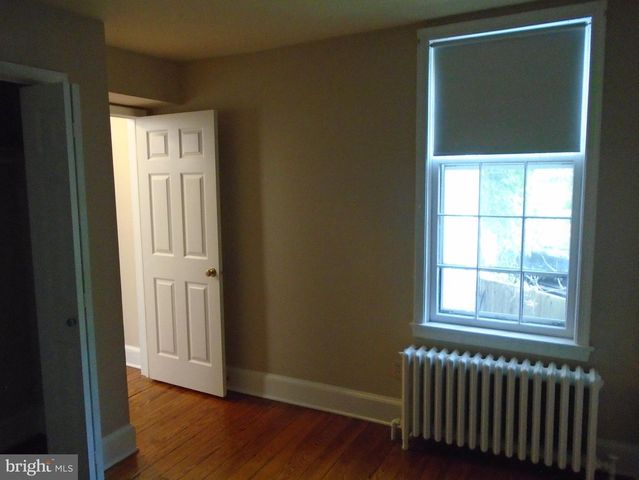 112 COMMERCE ST, Alexandria, VA 22314