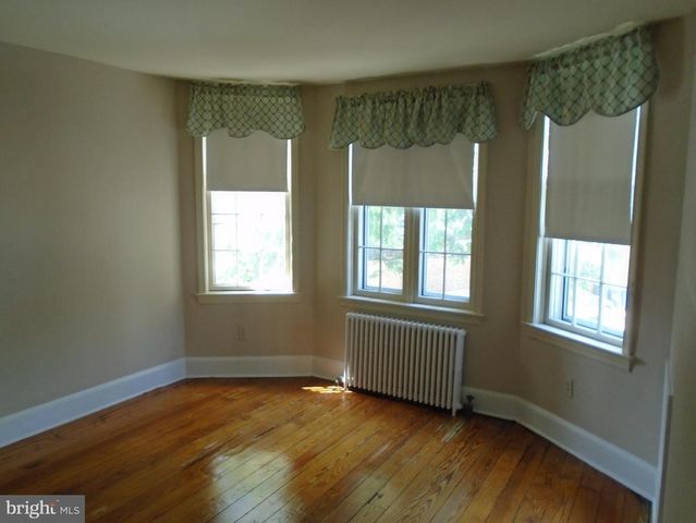 112 COMMERCE ST, Alexandria, VA 22314