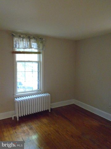 112 COMMERCE ST, Alexandria, VA 22314