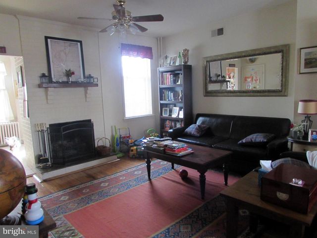 112 COMMERCE ST, Alexandria, VA 22314