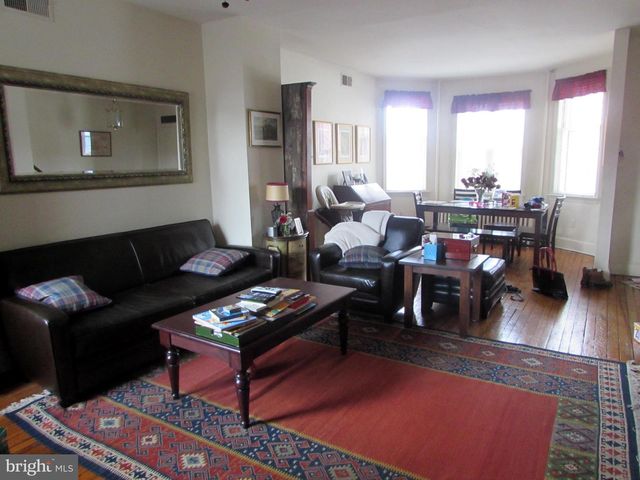 112 COMMERCE ST, Alexandria, VA 22314