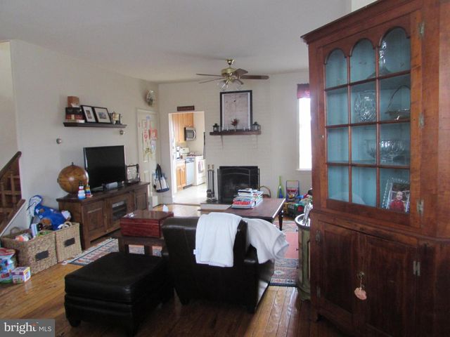 112 COMMERCE ST, Alexandria, VA 22314