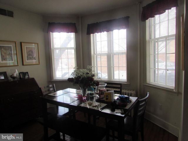 112 COMMERCE ST, Alexandria, VA 22314