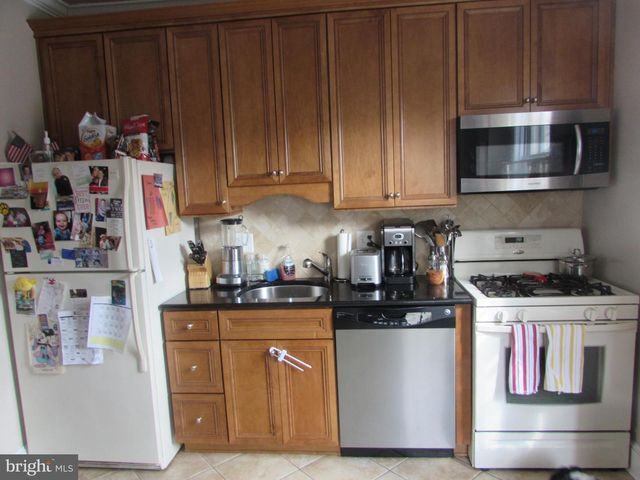 112 COMMERCE ST, Alexandria, VA 22314