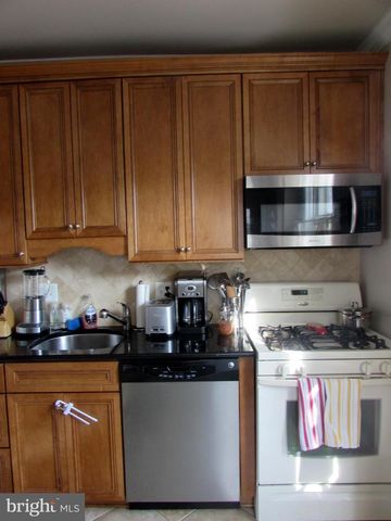 112 COMMERCE ST, Alexandria, VA 22314