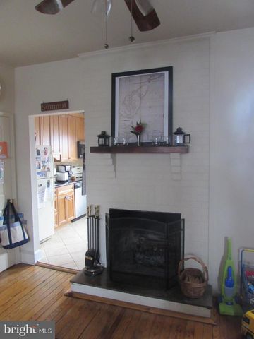 112 COMMERCE ST, Alexandria, VA 22314