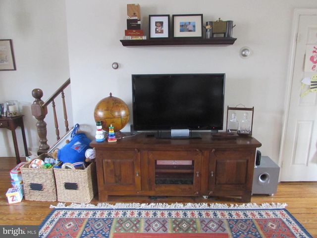 112 COMMERCE ST, Alexandria, VA 22314