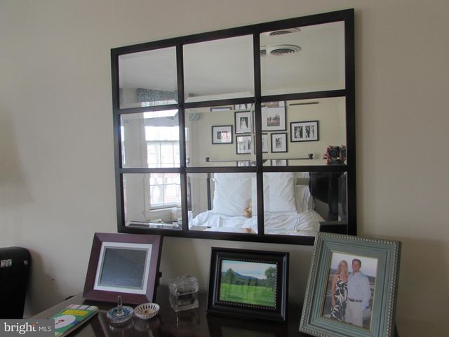 112 COMMERCE ST, Alexandria, VA 22314