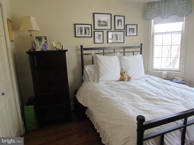 112 COMMERCE ST, Alexandria, VA 22314