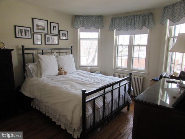 112 COMMERCE ST, Alexandria, VA 22314