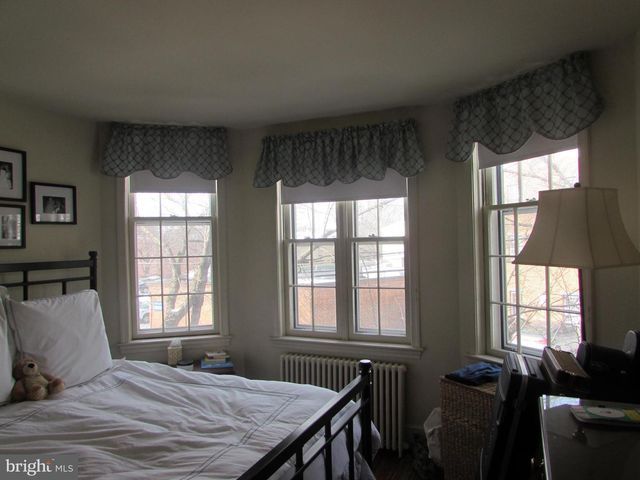 112 COMMERCE ST, Alexandria, VA 22314