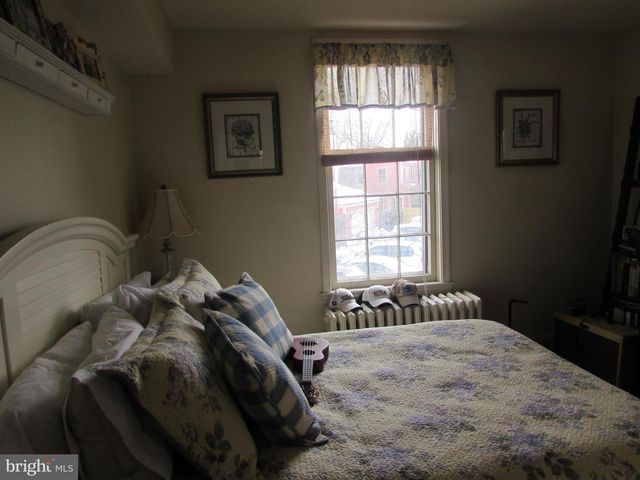 112 COMMERCE ST, Alexandria, VA 22314