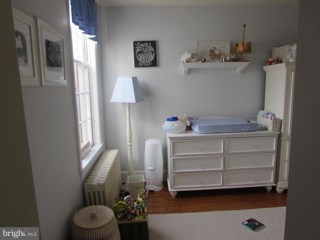 112 COMMERCE ST, Alexandria, VA 22314