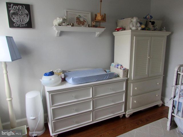 112 COMMERCE ST, Alexandria, VA 22314