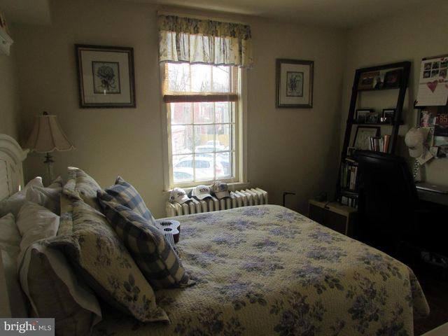 112 COMMERCE ST, Alexandria, VA 22314