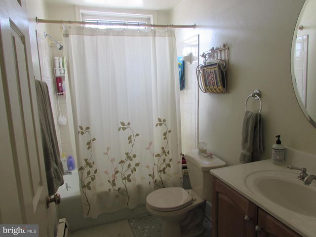 112 COMMERCE ST, Alexandria, VA 22314