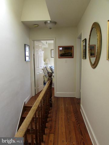 112 COMMERCE ST, Alexandria, VA 22314