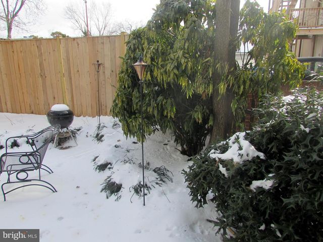 112 COMMERCE ST, Alexandria, VA 22314