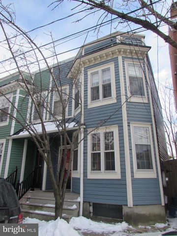 112 COMMERCE ST, Alexandria, VA 22314