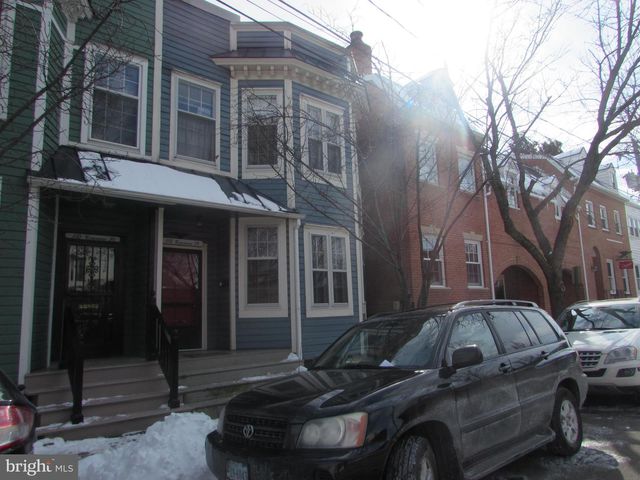 112 COMMERCE ST, Alexandria, VA 22314