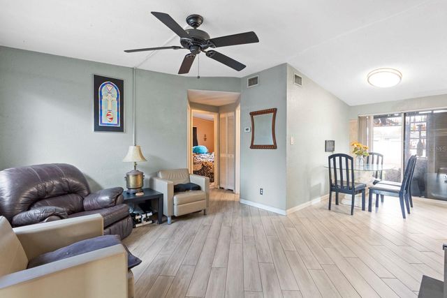 10549 112TH AVENUE, Largo, FL 33773