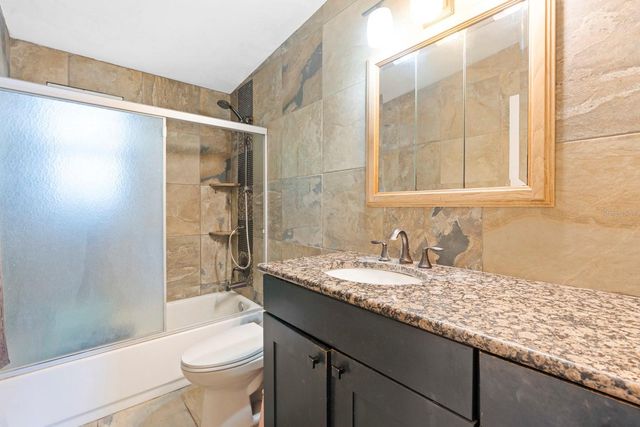 10549 112TH AVENUE, Largo, FL 33773