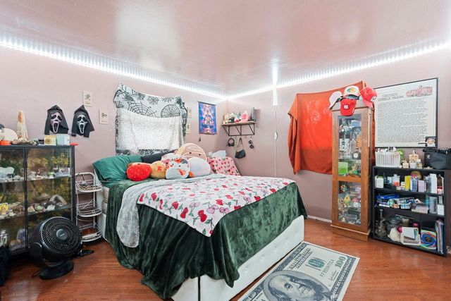 10549 112TH AVENUE, Largo, FL 33773