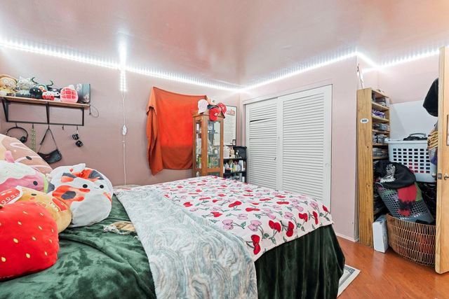 10549 112TH AVENUE, Largo, FL 33773